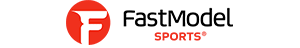 logo_fastM